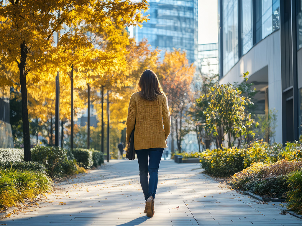 Stress Management Techniques for Your Employees